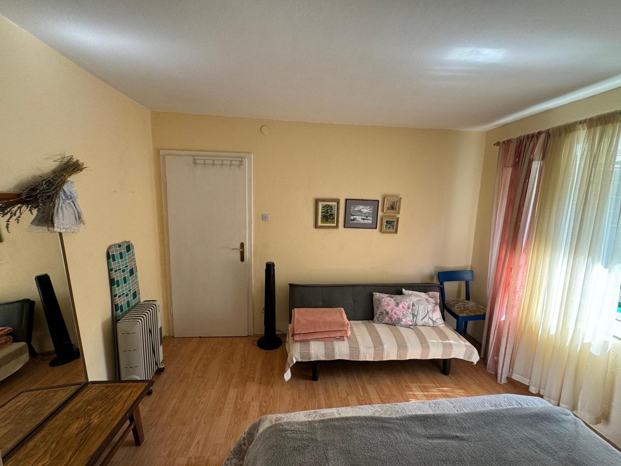 Apartment Marijeta Kaštela Zewnętrze zdjęcie