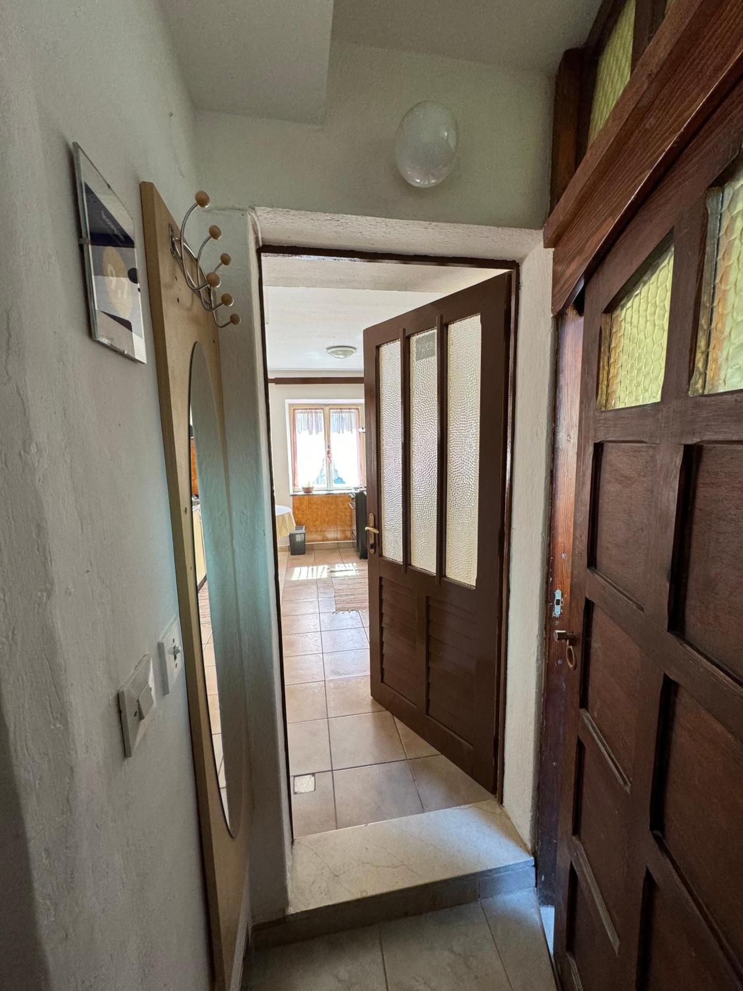 Apartment Marijeta Kaštela Zewnętrze zdjęcie