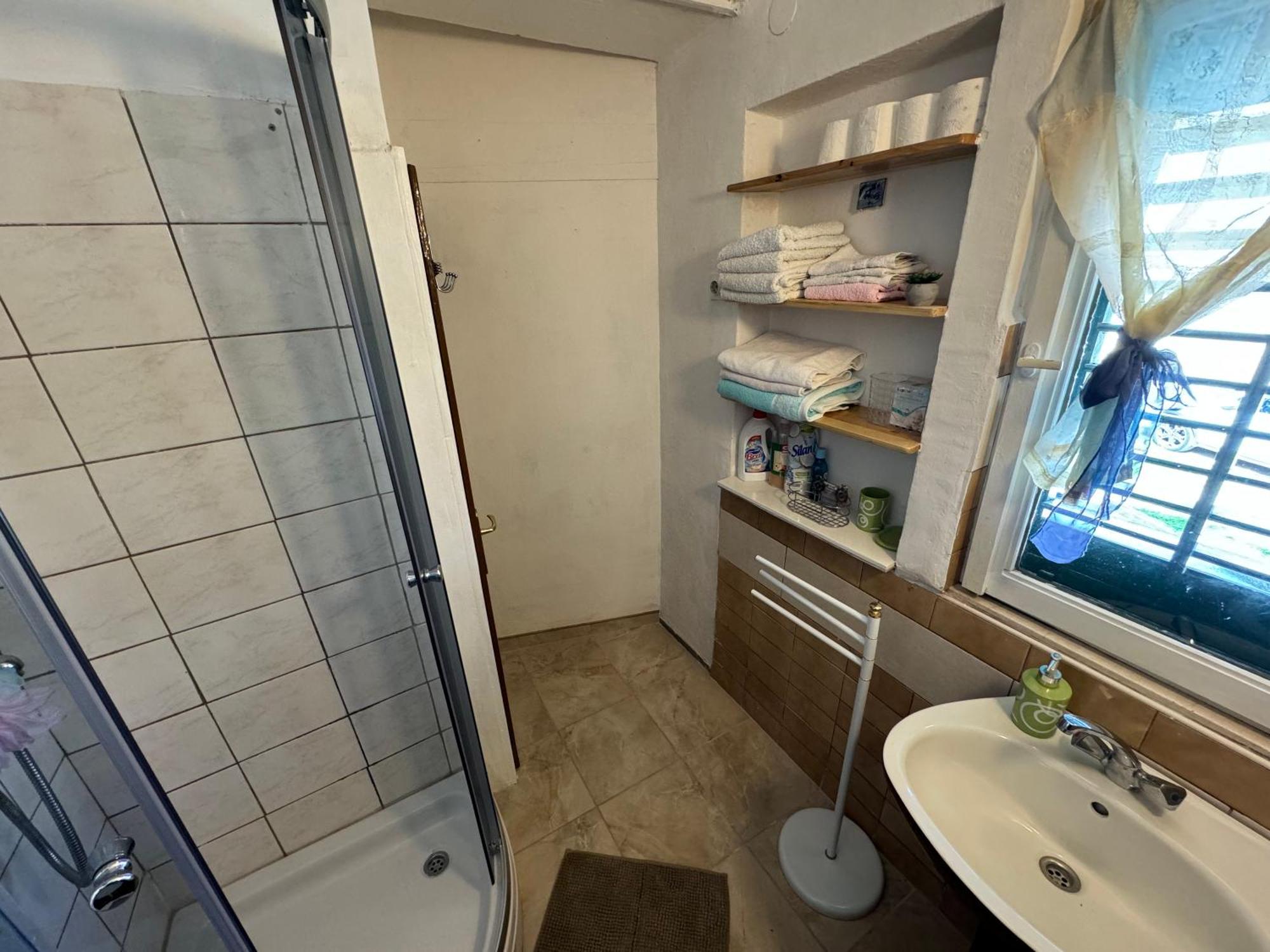 Apartment Marijeta Kaštela Zewnętrze zdjęcie