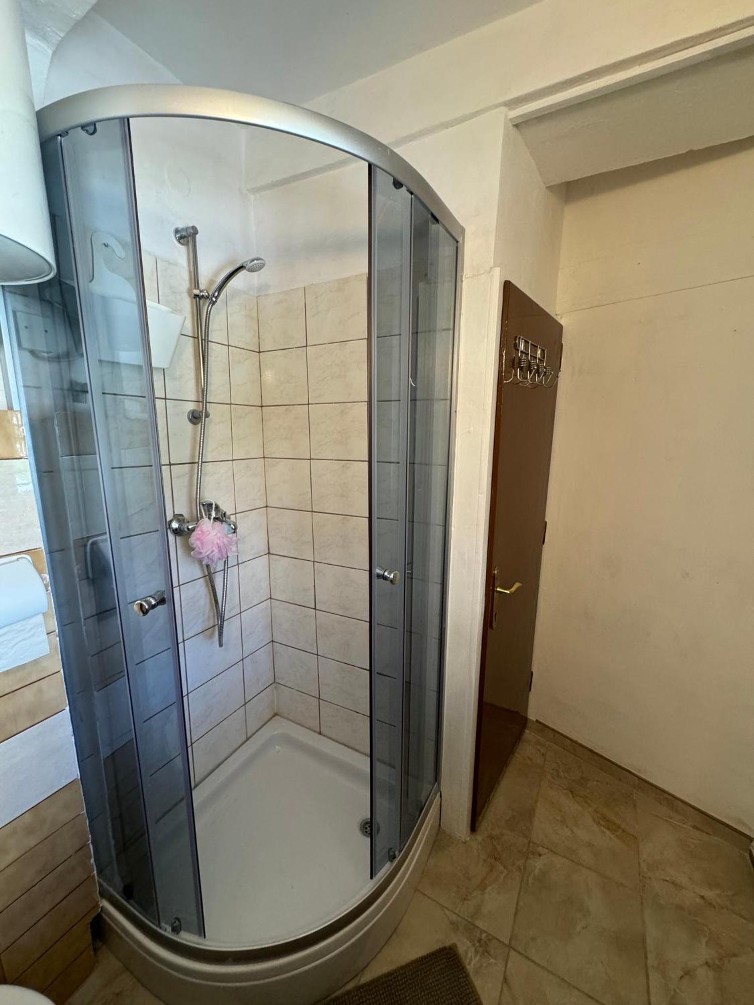 Apartment Marijeta Kaštela Zewnętrze zdjęcie